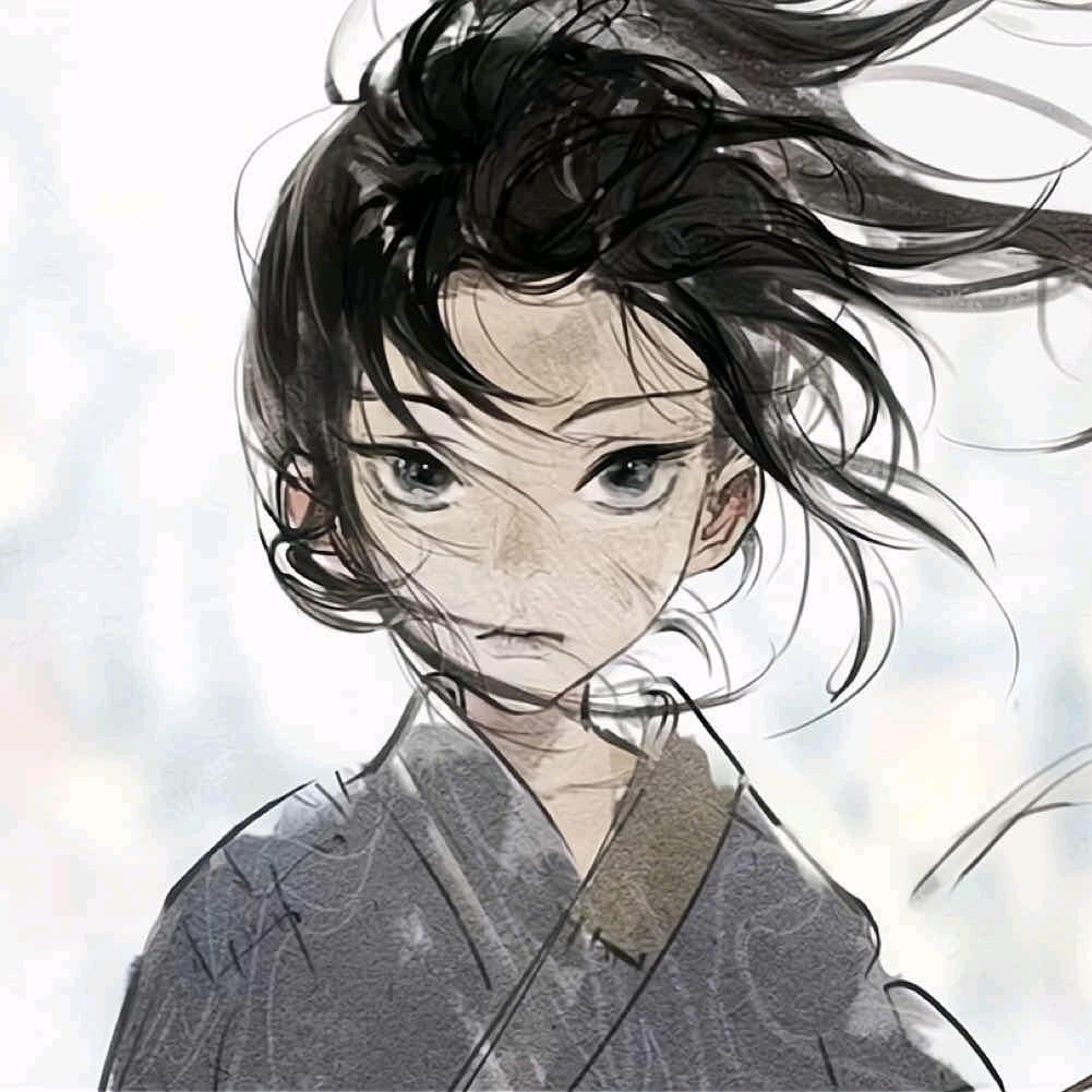 一拳就倒二掌柜