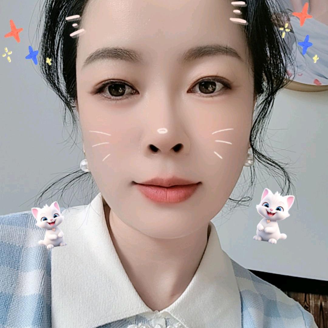 以沫头疗护肤