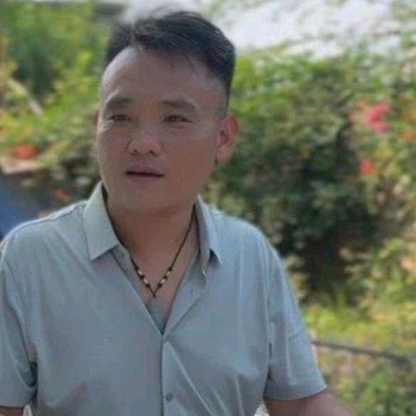 波哥的幸福生活