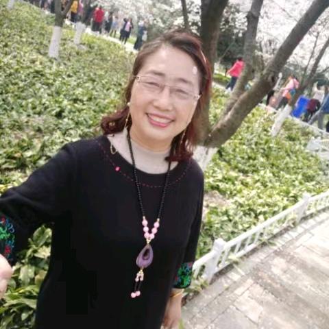 蒋姐穿搭