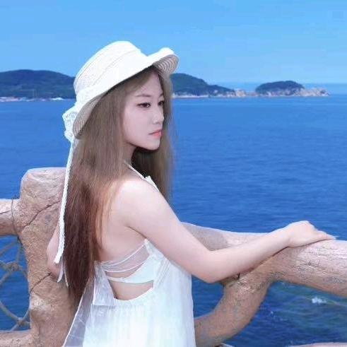 雪殿下🌾牛羊肉泡馍