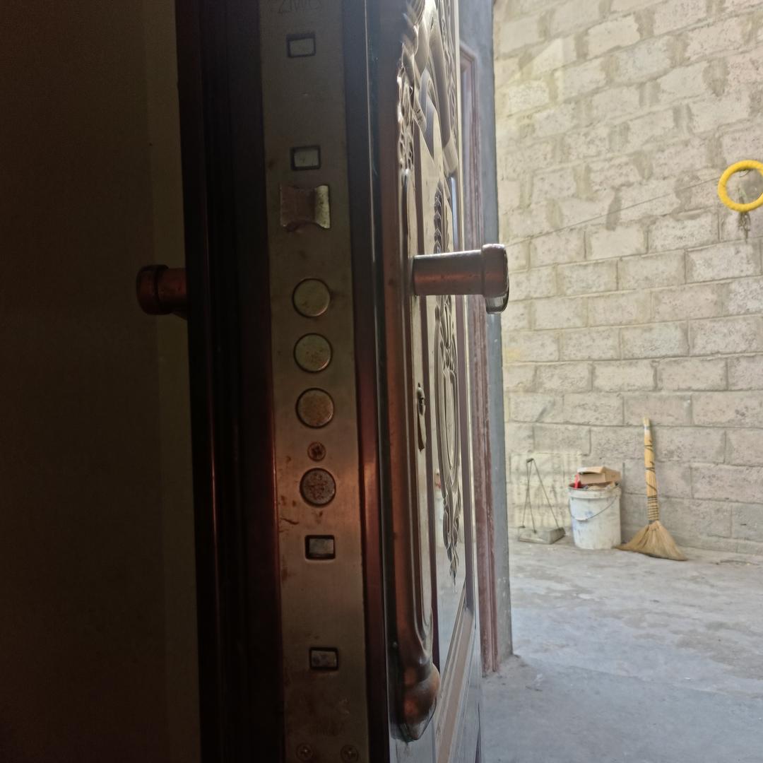 用户老大2081574209873