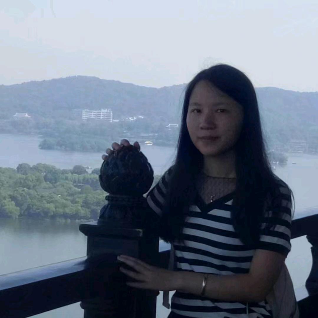 @ 小林子