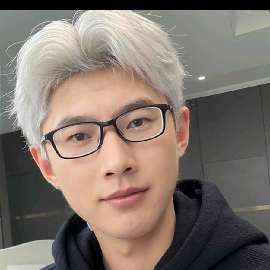 江苏激光切割设备小军