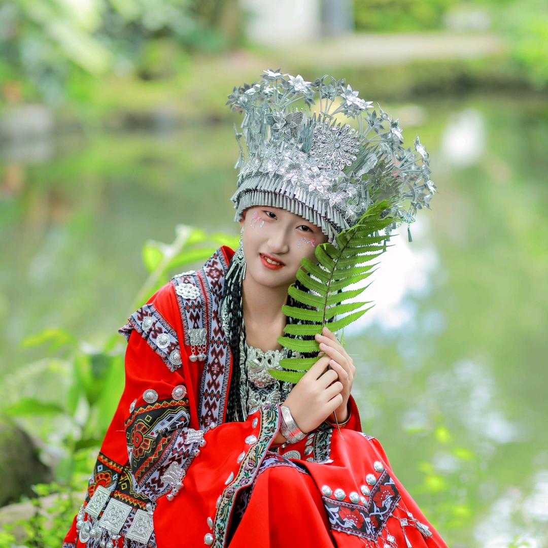 杨