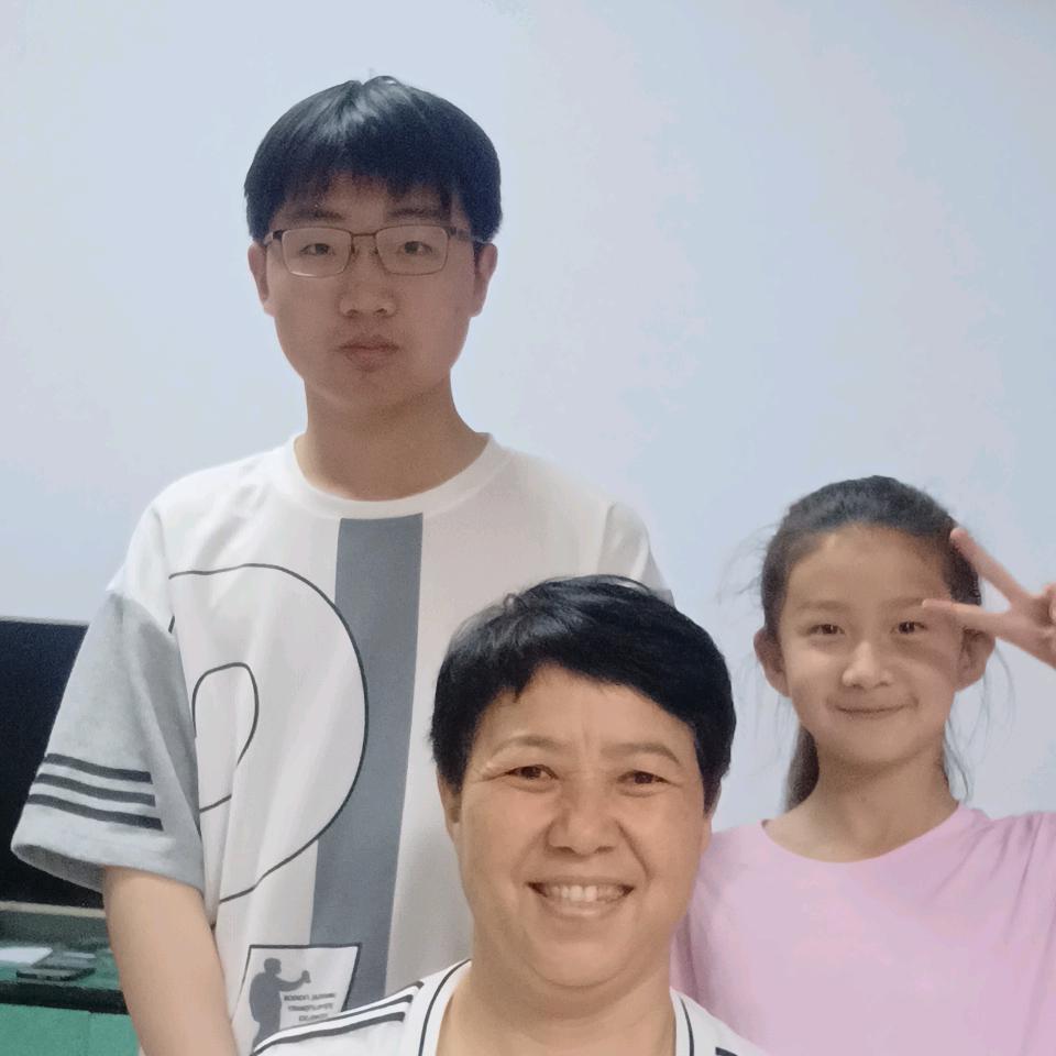 段平