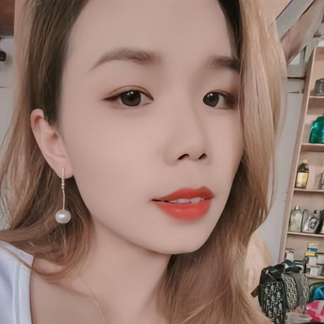 是小李Li呀！💕