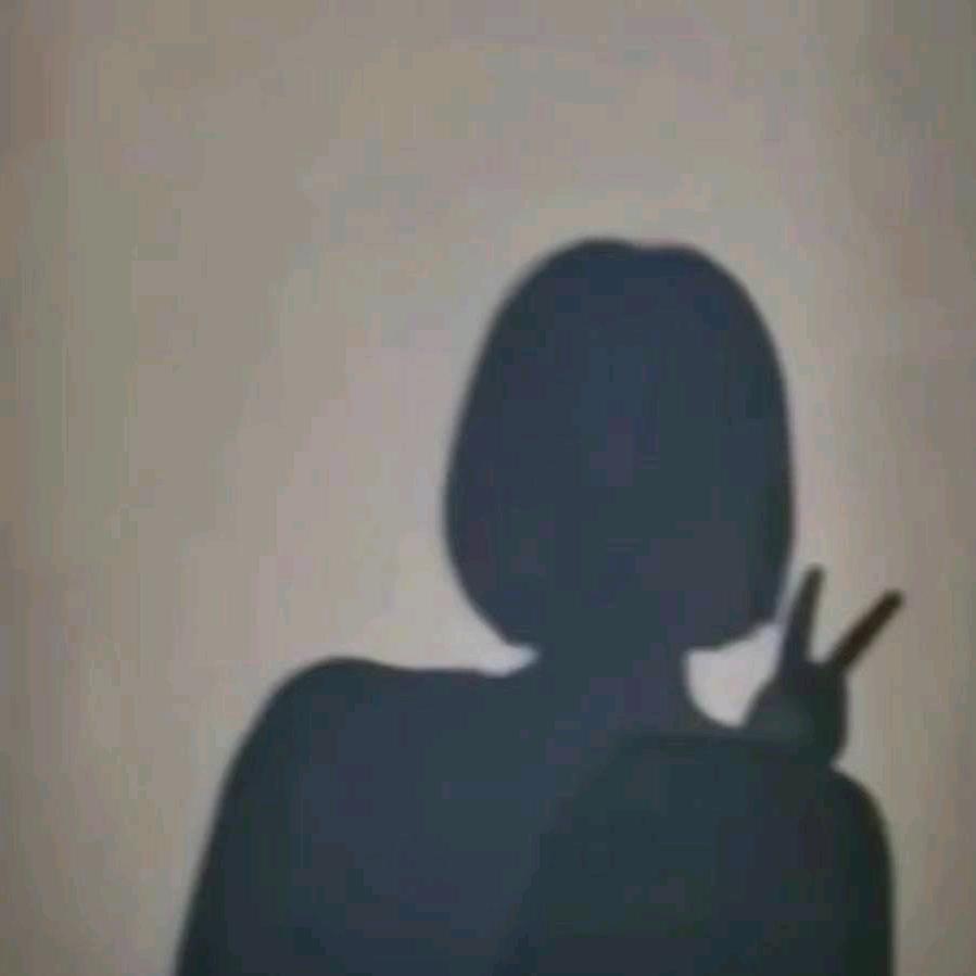 დ᭄ꦿ莎儿꧔ꦿ℘