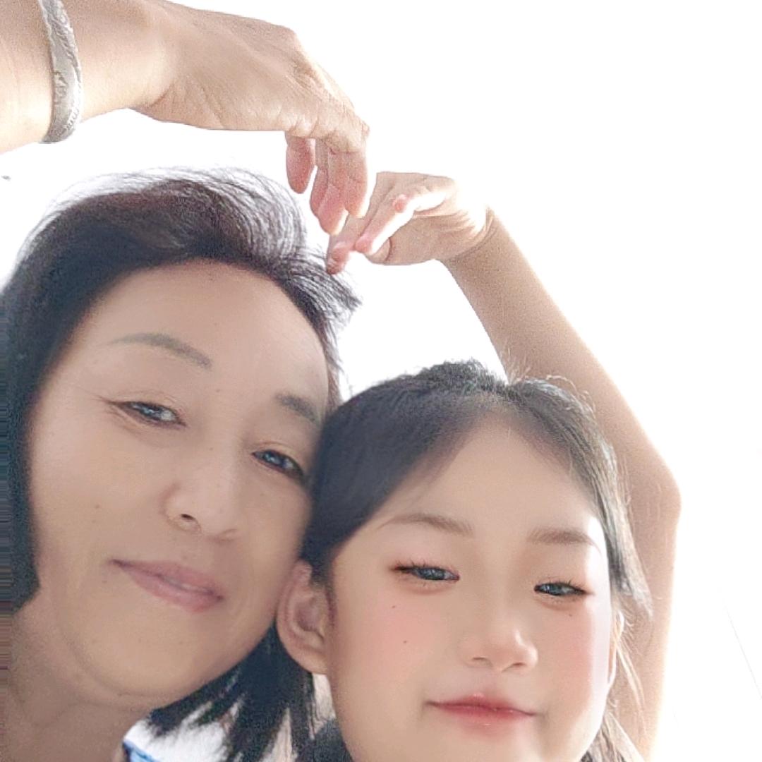 糖果屋