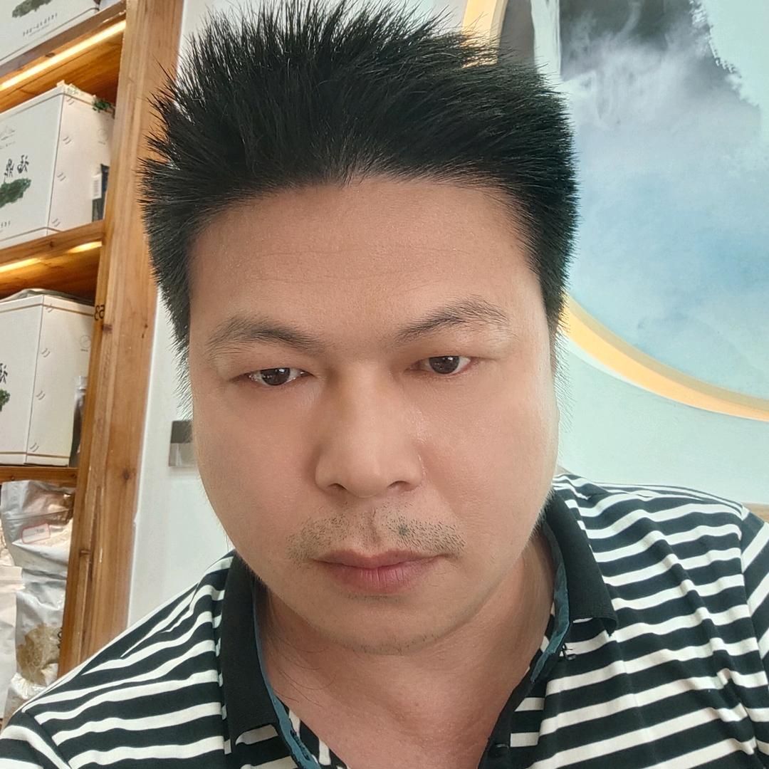远鸿