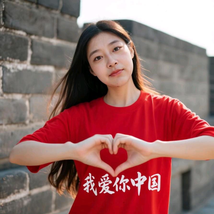 花团锦簇