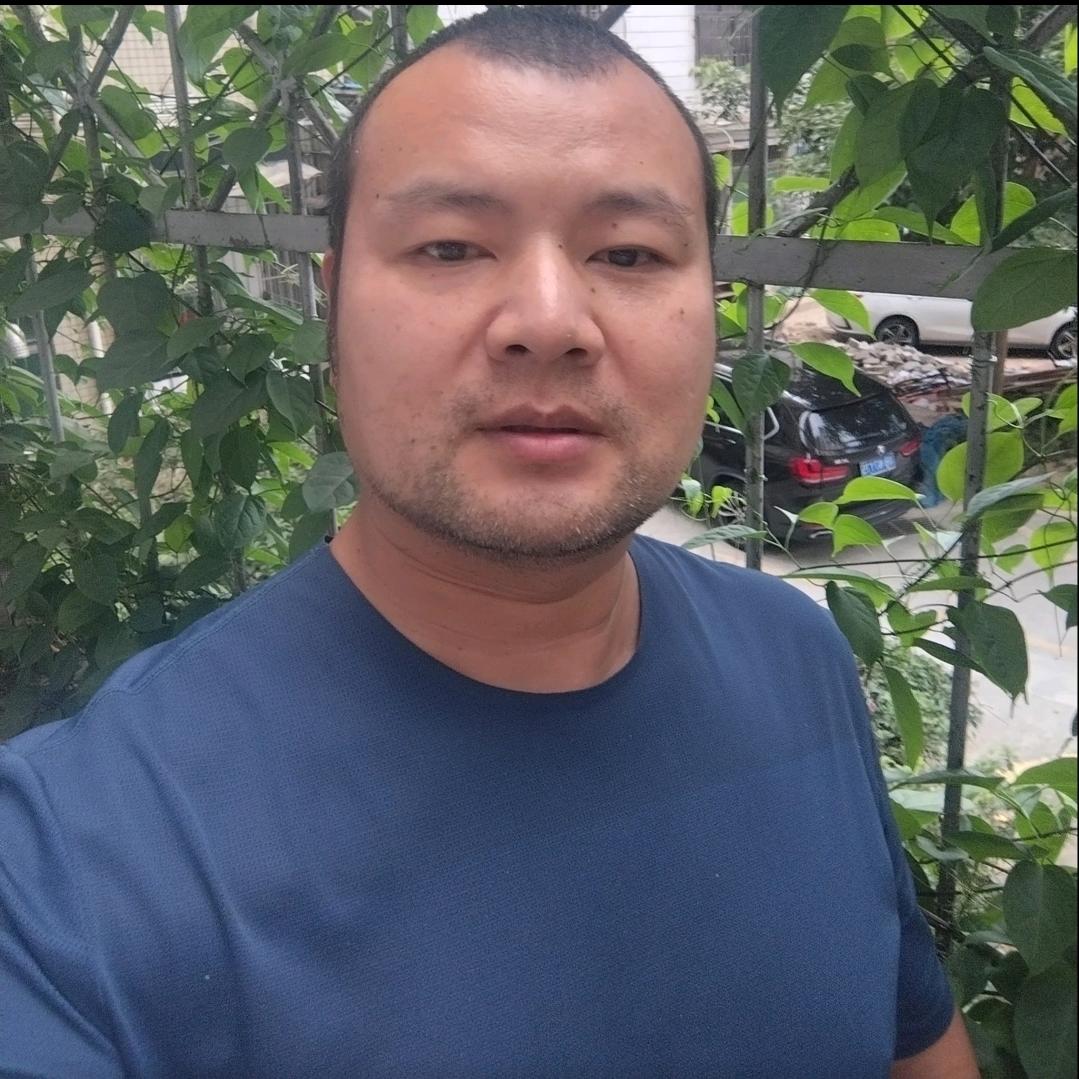 SZ魔鬼111111