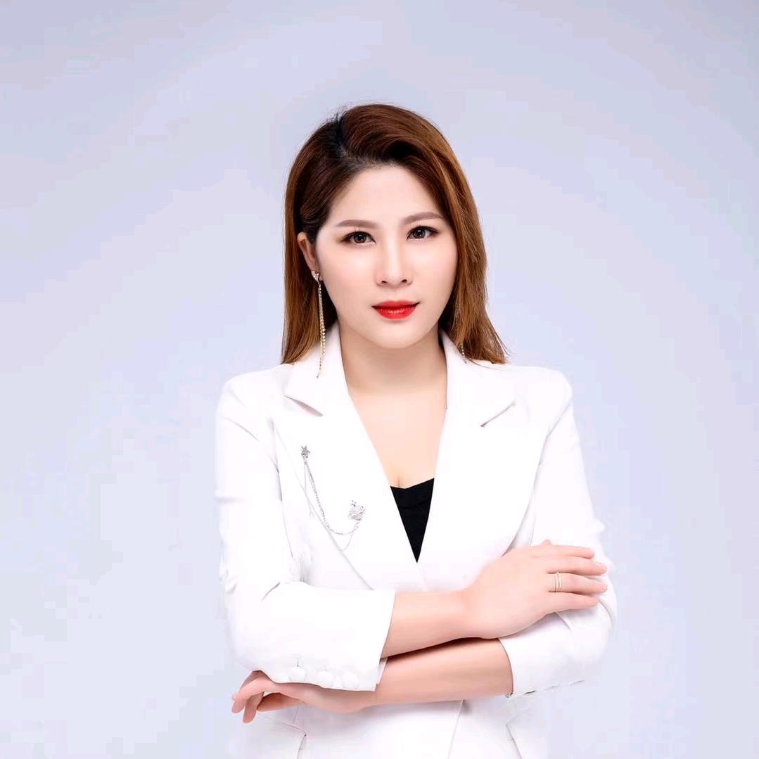 森双美纹消术广州总部：严老师