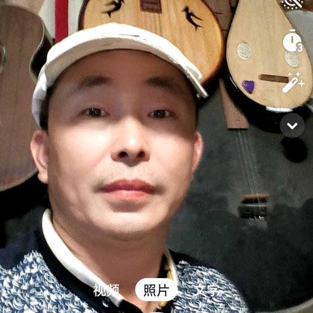 楼梯哥，