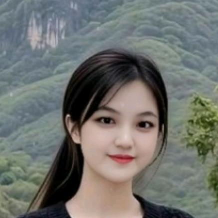 湘妹子在衡阳