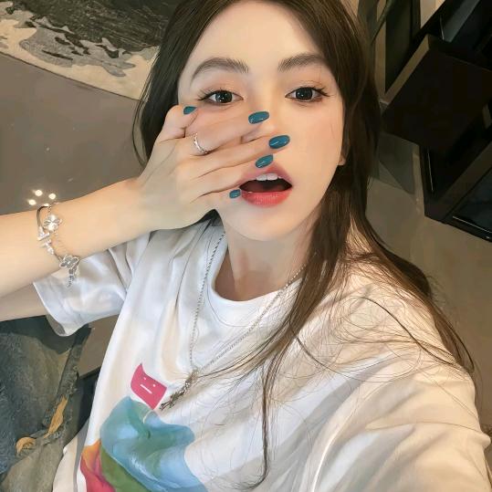 晚梨鲨⁷、