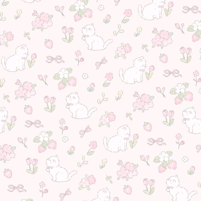 佳吖吖吖