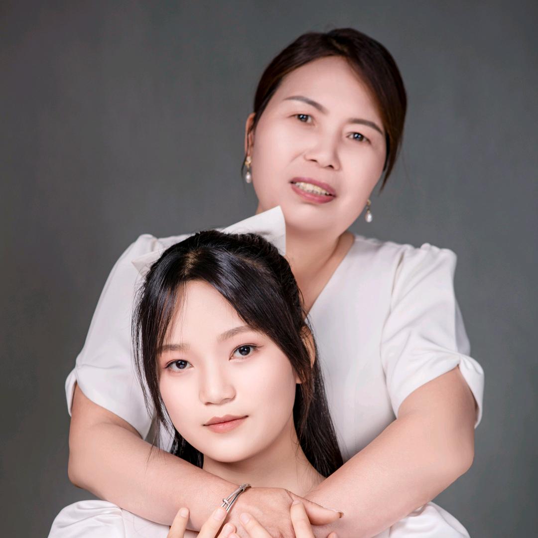 用户2651301358797人生如梦