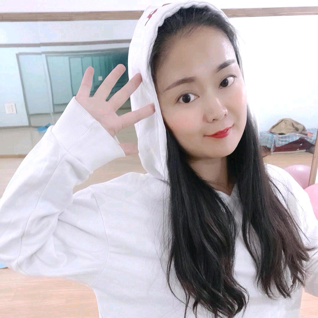 汉中小琴全屋定制·家具