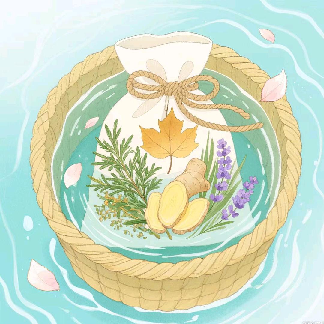 植萃个人护理店