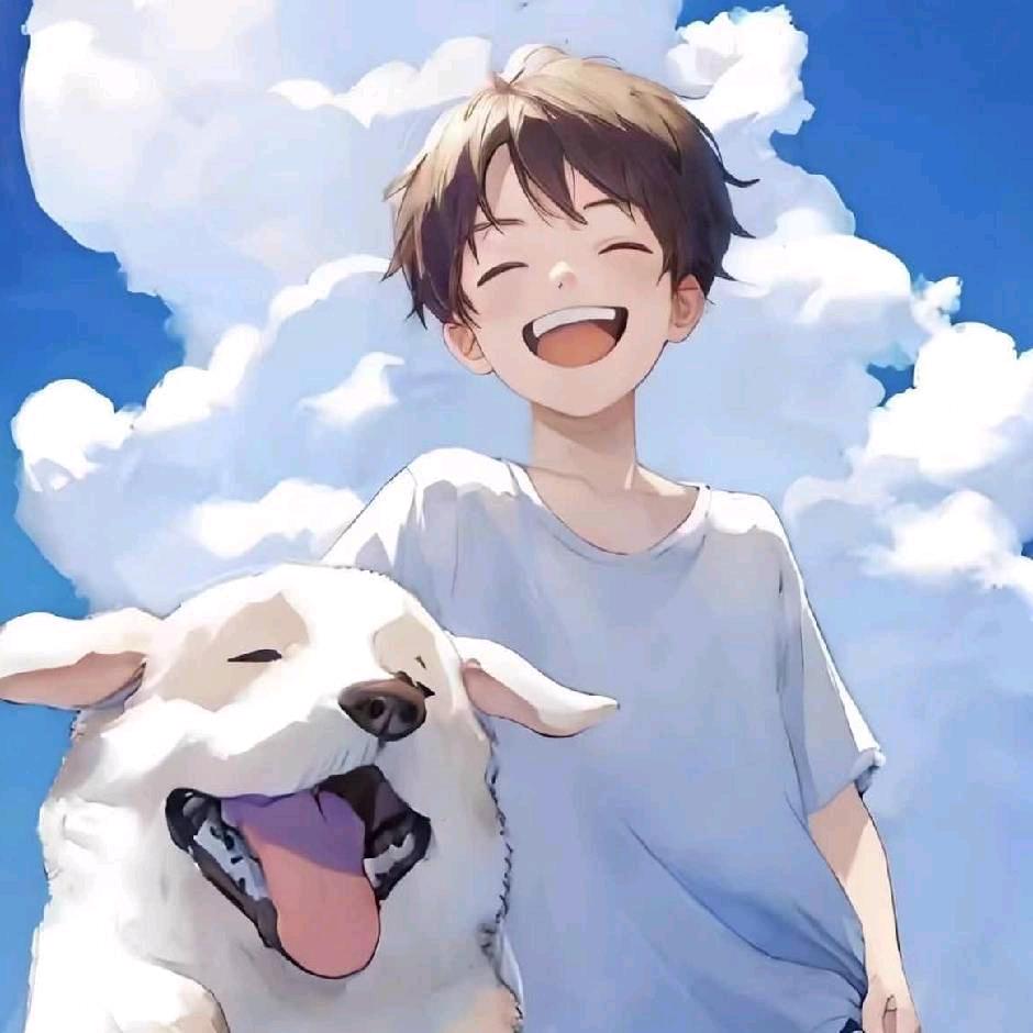 Unique～