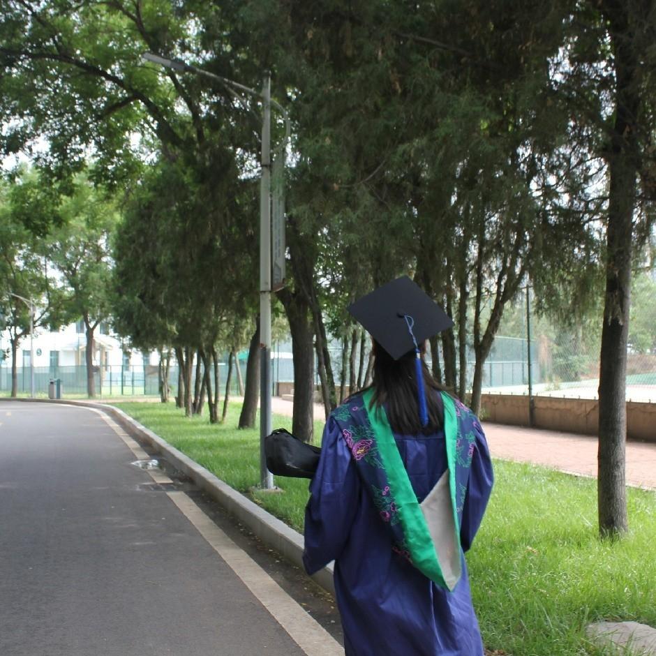 比奥农科在山东