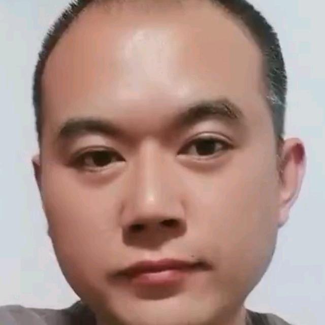 无量寿松