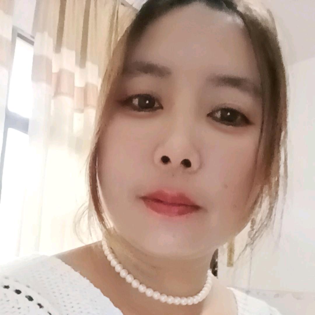 雪眉