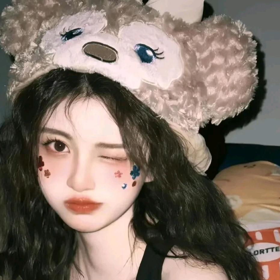 小小🐏