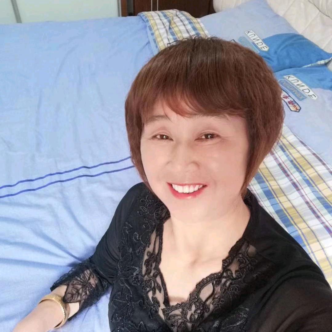 乡村老小日常