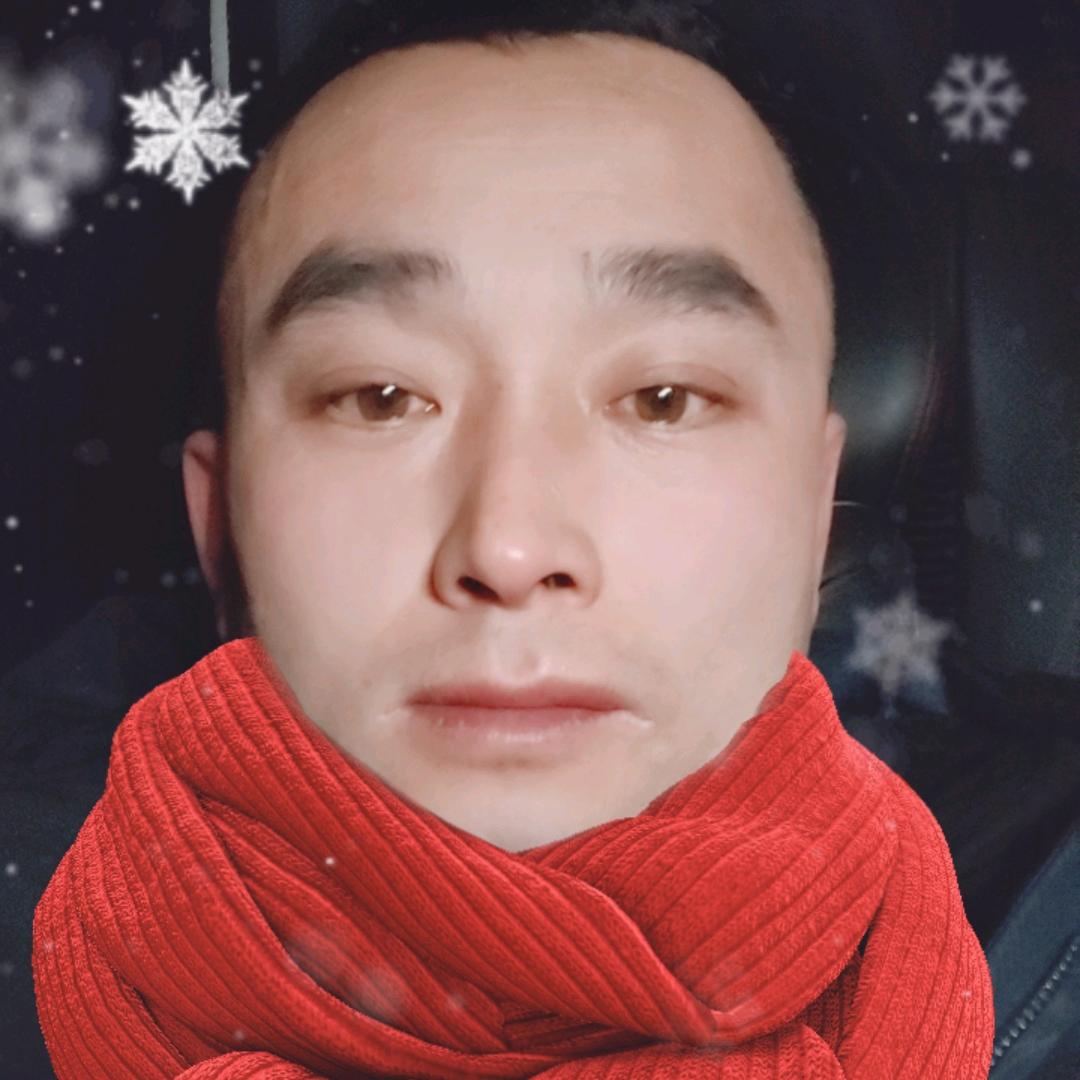 王子