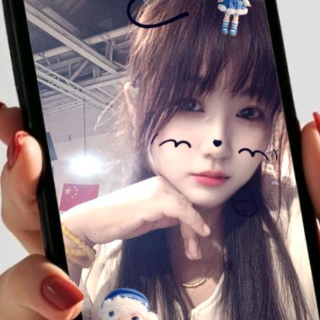 ♥小苏苏♥