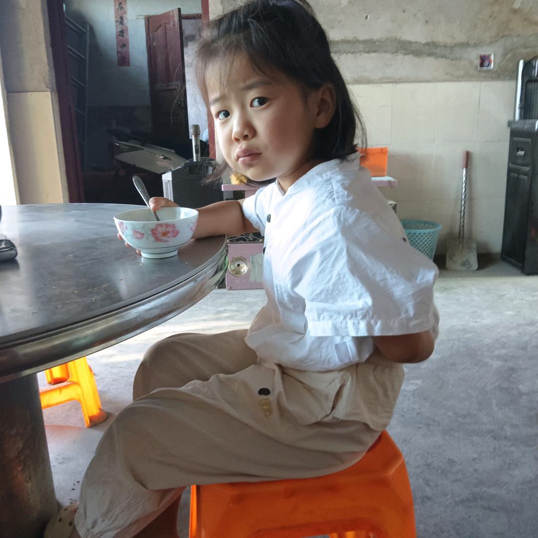 喝杯小酒