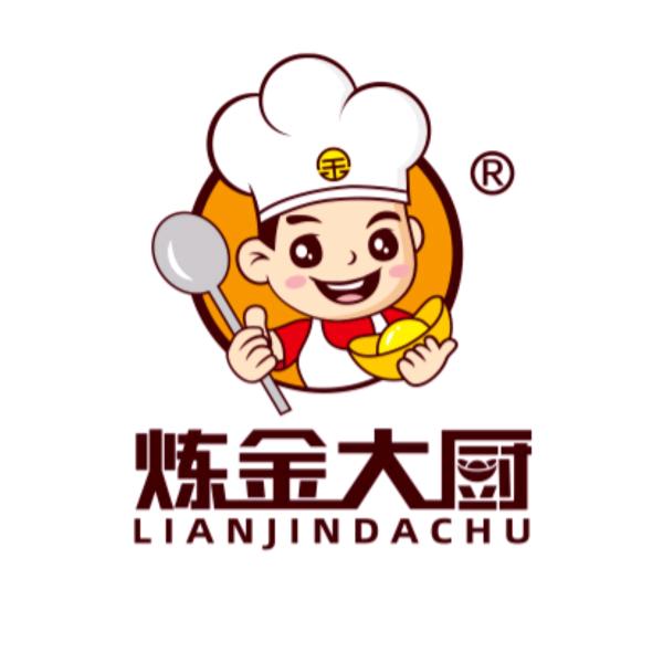 炼金大厨