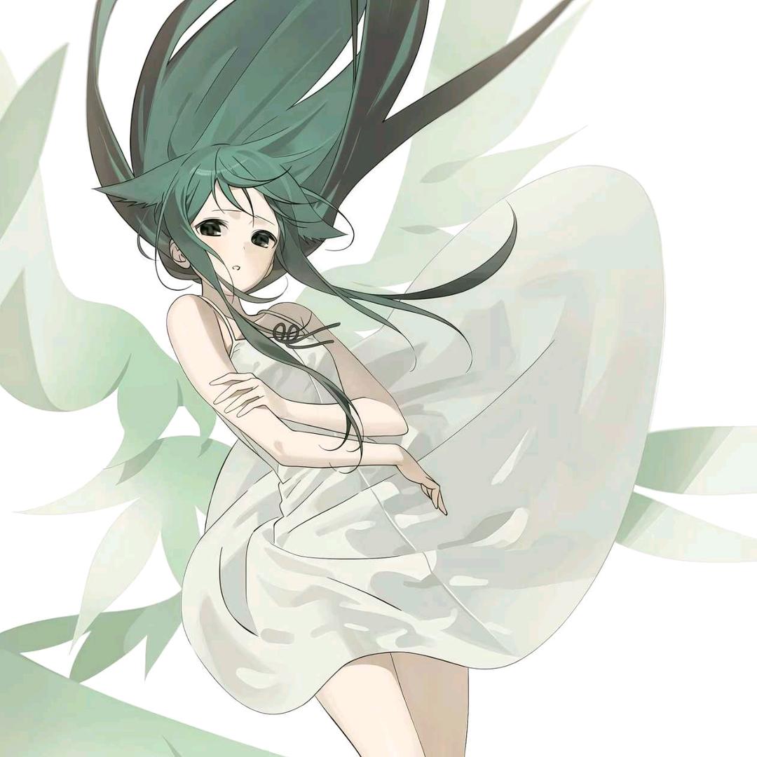 俱俱往矣