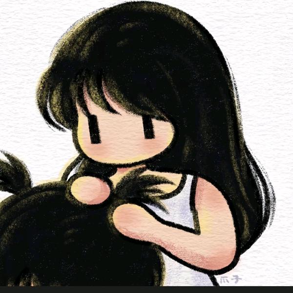 爱晒太阳的鱼粉丝团