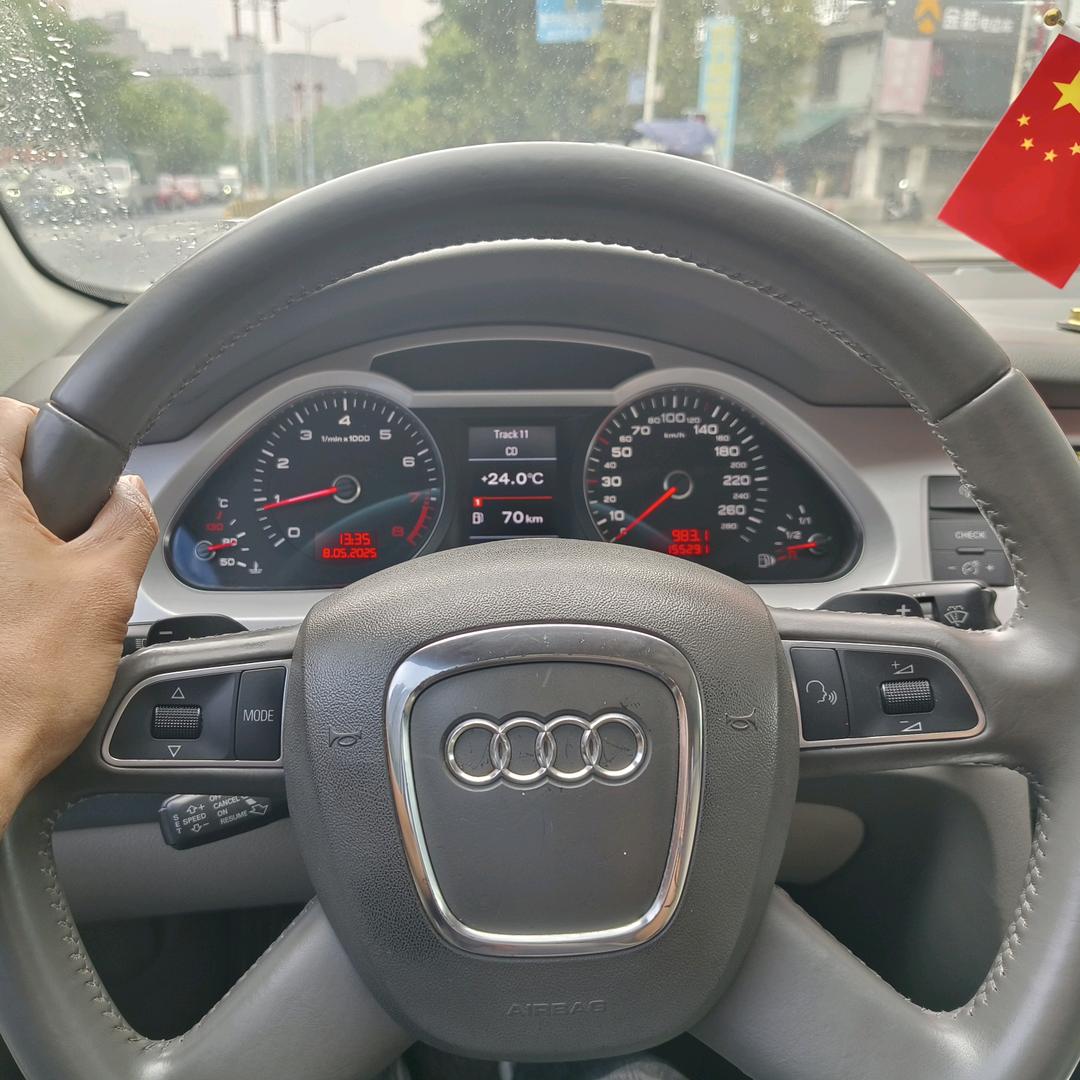 普宁二手车推荐(宏斌)