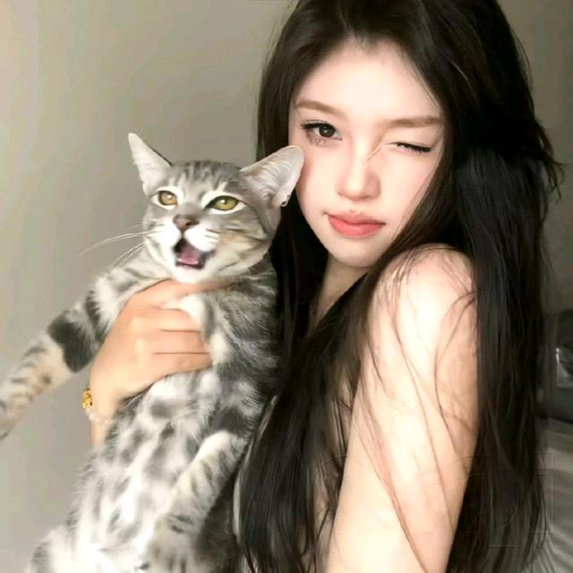 相识