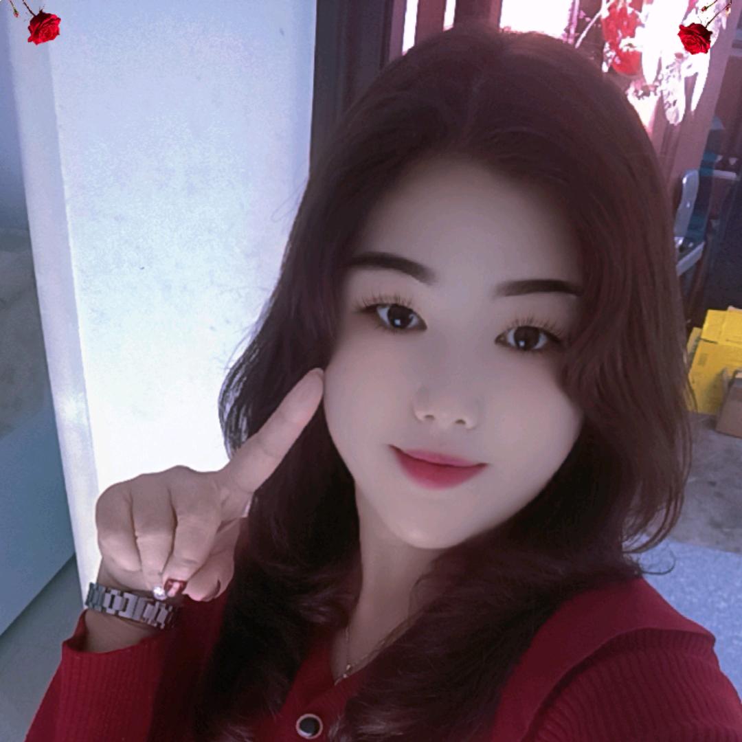 丹💋丹姐💅💍