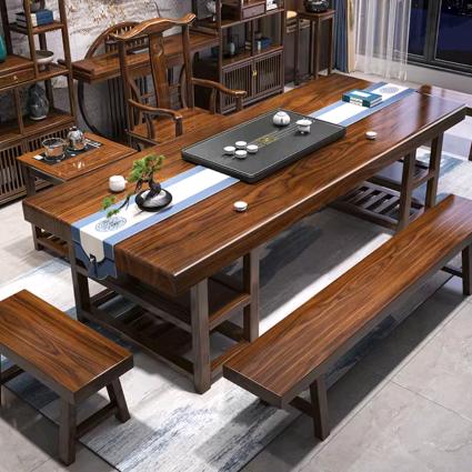 鼎邦盛合韩杭伟