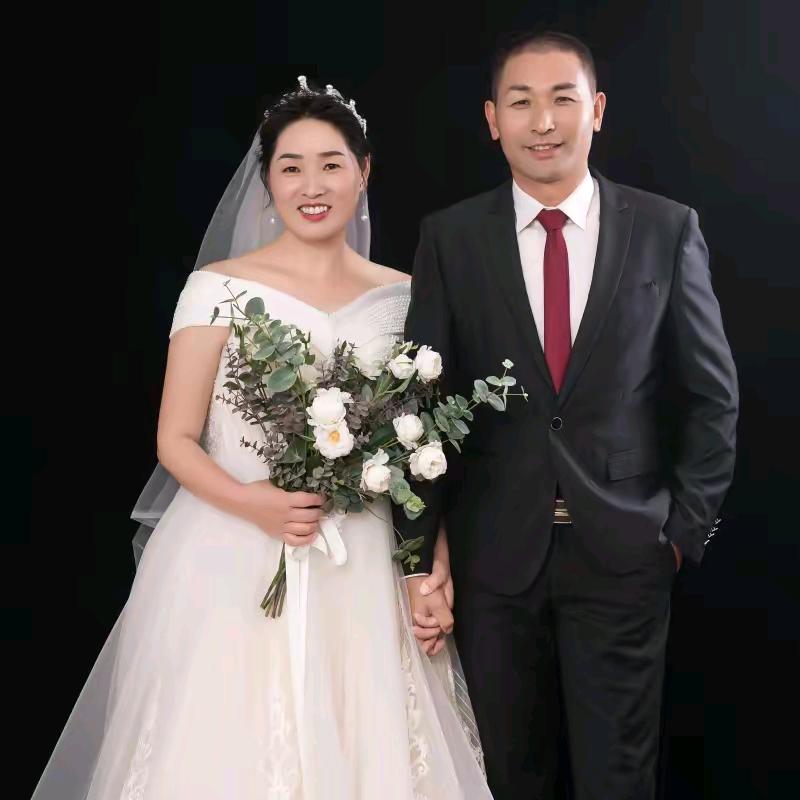 天天开心,喜欢跳舞💃💃💃