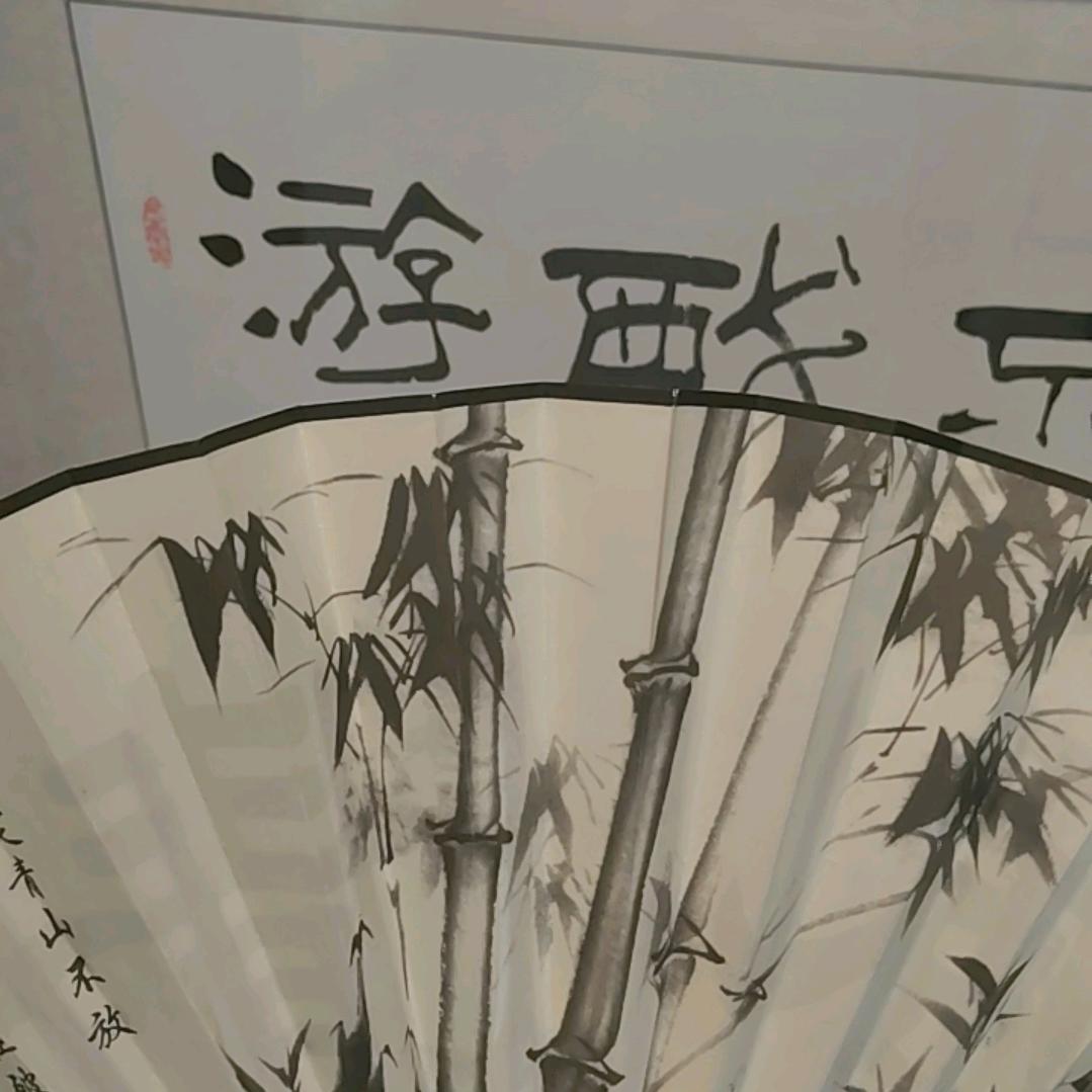 传奇搬🧱王