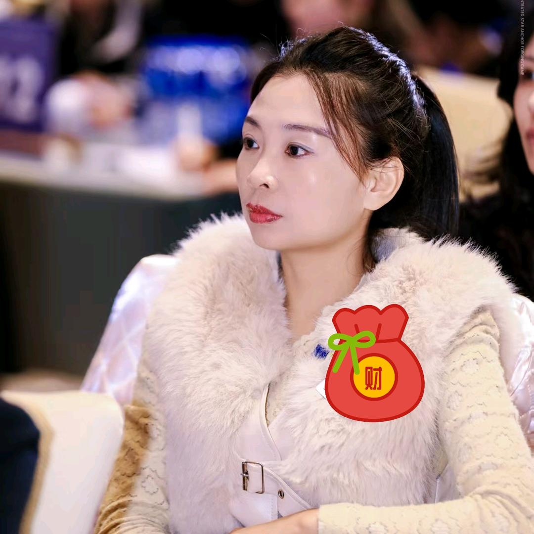 小美同学