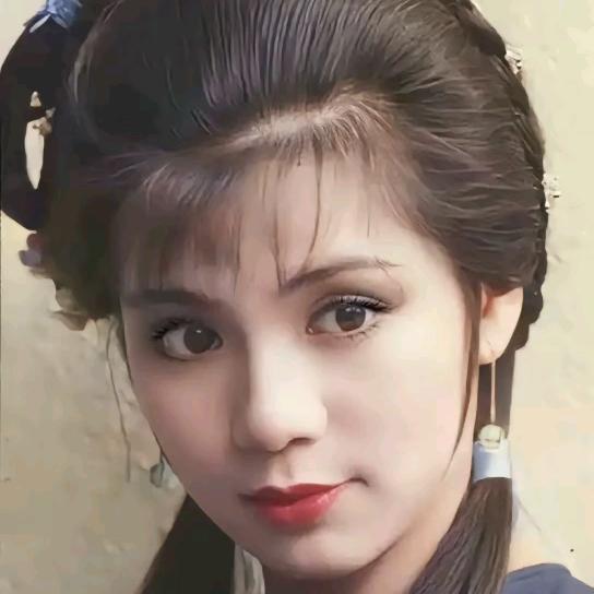 憨五弟