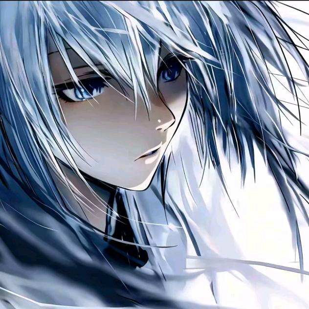 臭豆腐怎么那么臭