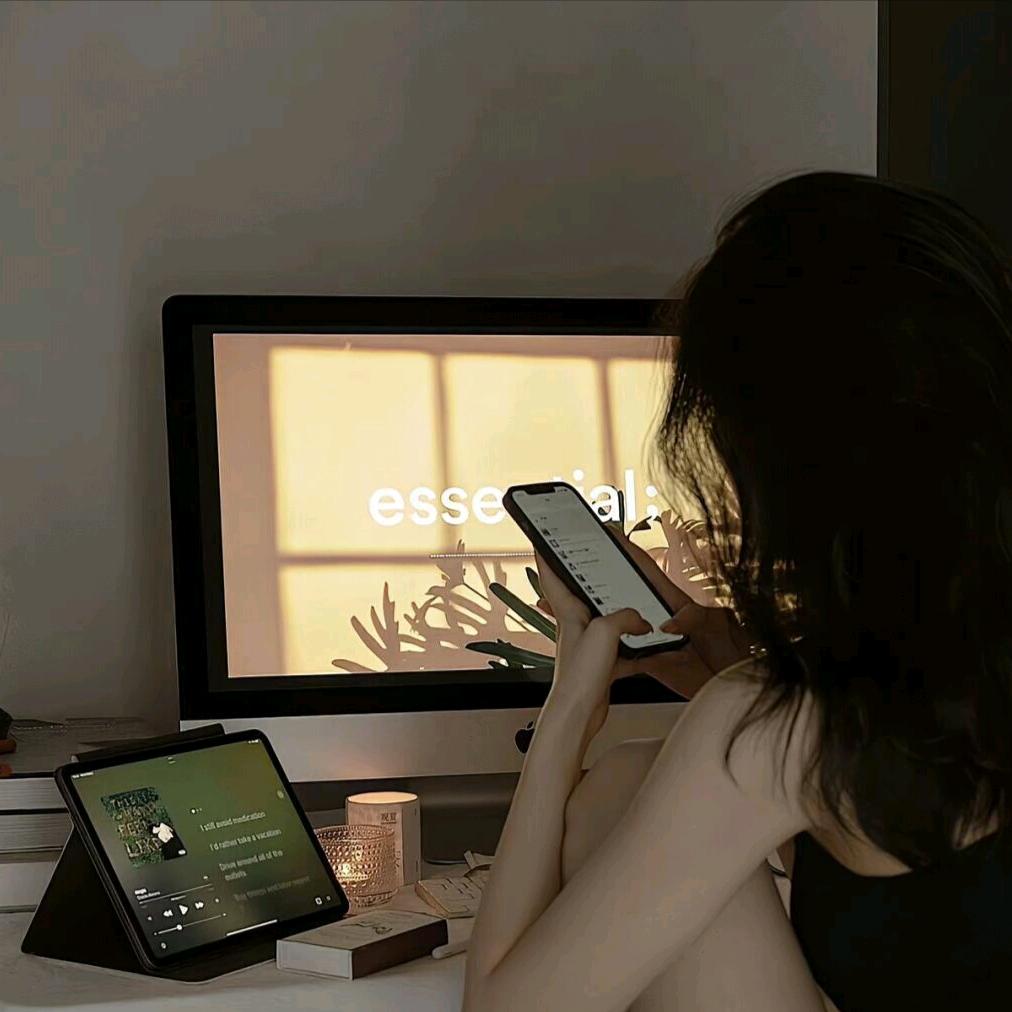 俸.暮