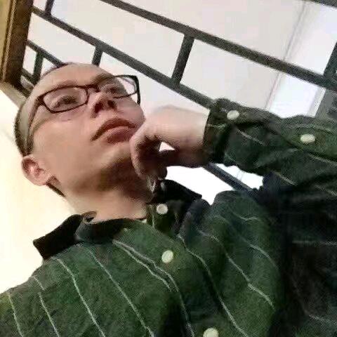 忘记时间
