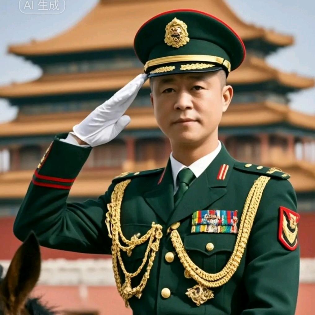 湖北的三峡景区