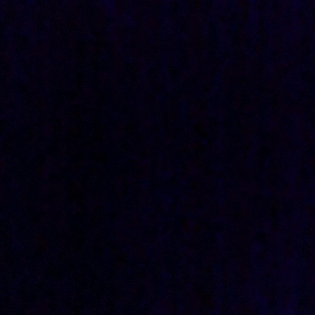 111