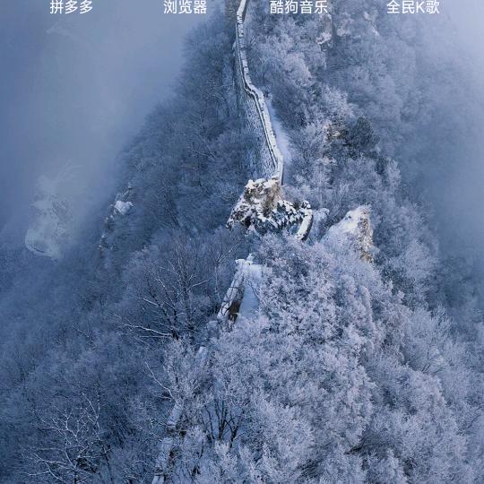 ㊗️㊗️㊗️㊗️㊗️🌺🌼🌸🍁🌹